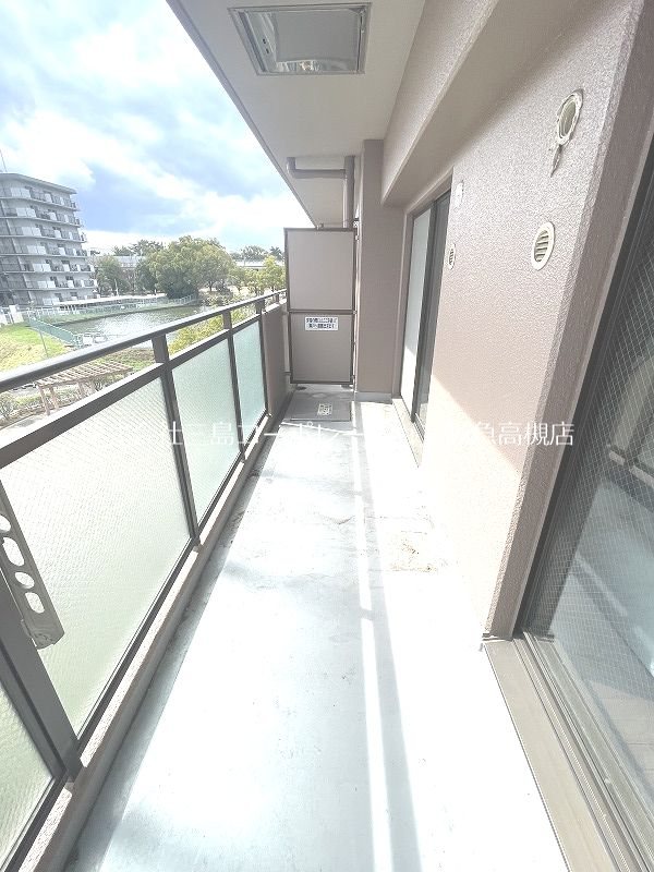 ステイツ茨木・奈良町  その他