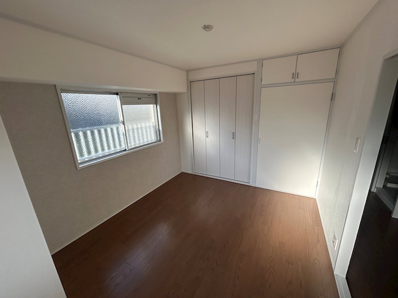 さんくれーる茨木A棟   その他