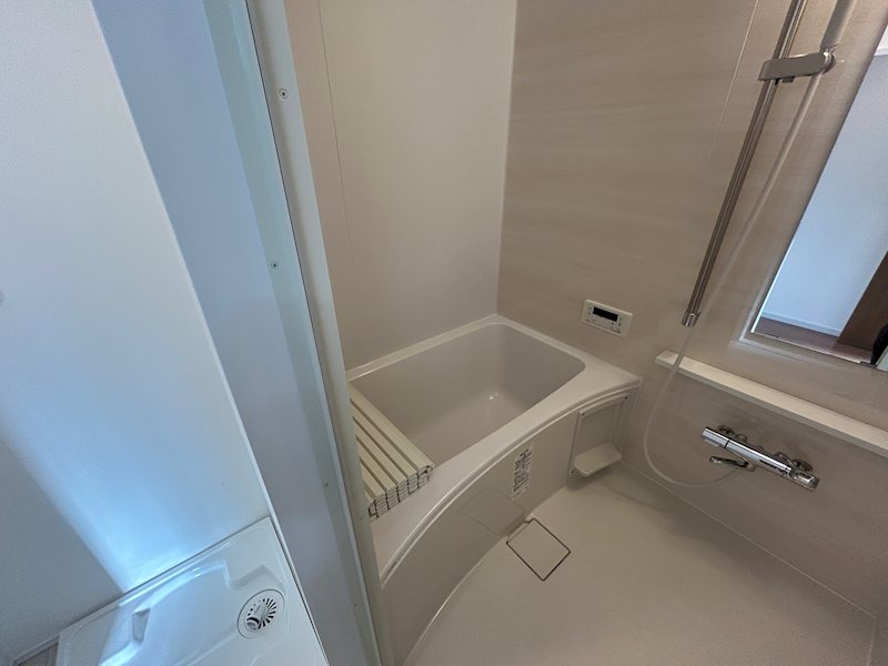 さんくれーる茨木A棟   その他