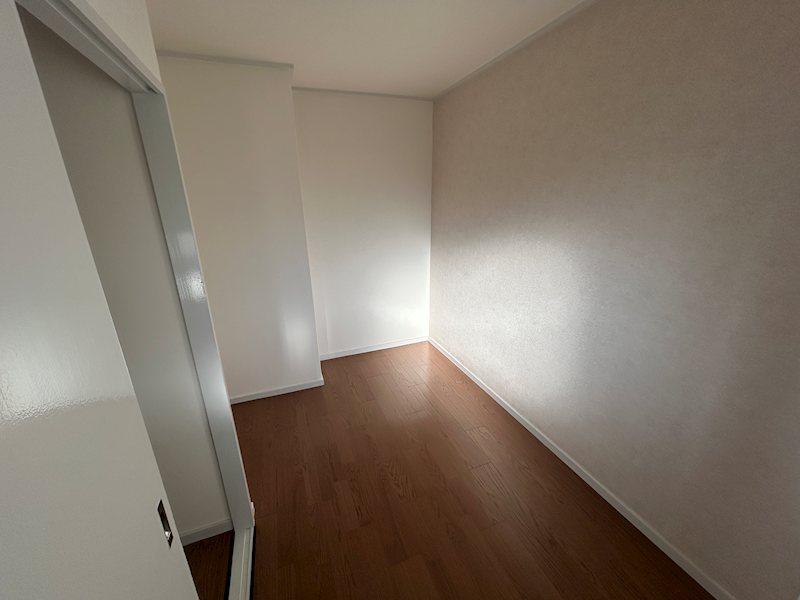 さんくれーる茨木A棟   その他