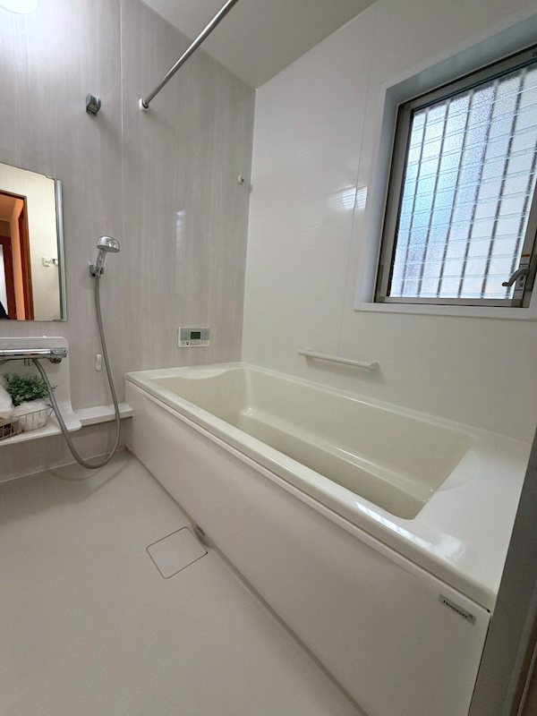 北中振4丁目再生既存住宅 その他