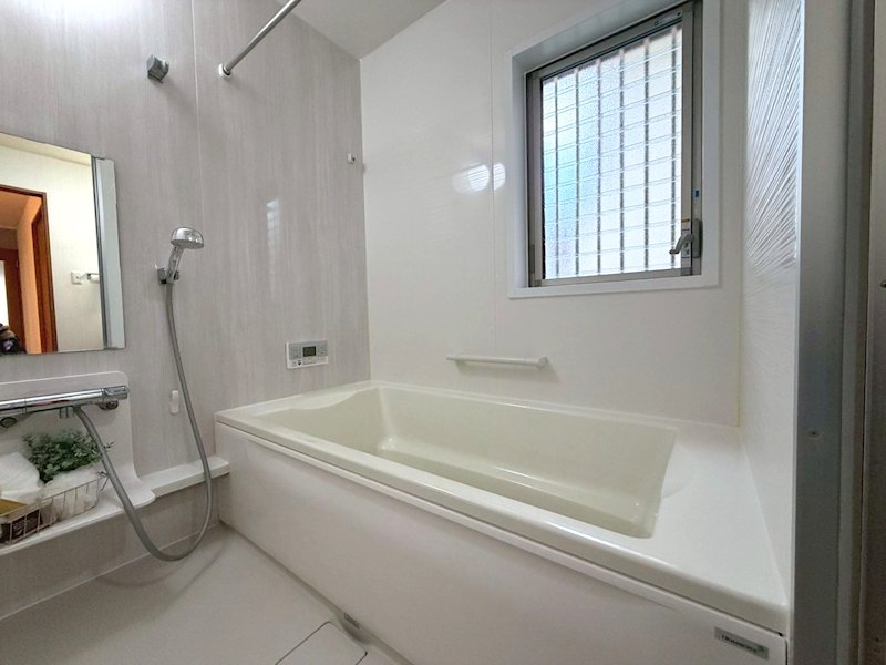 北中振4丁目再生既存住宅 その他