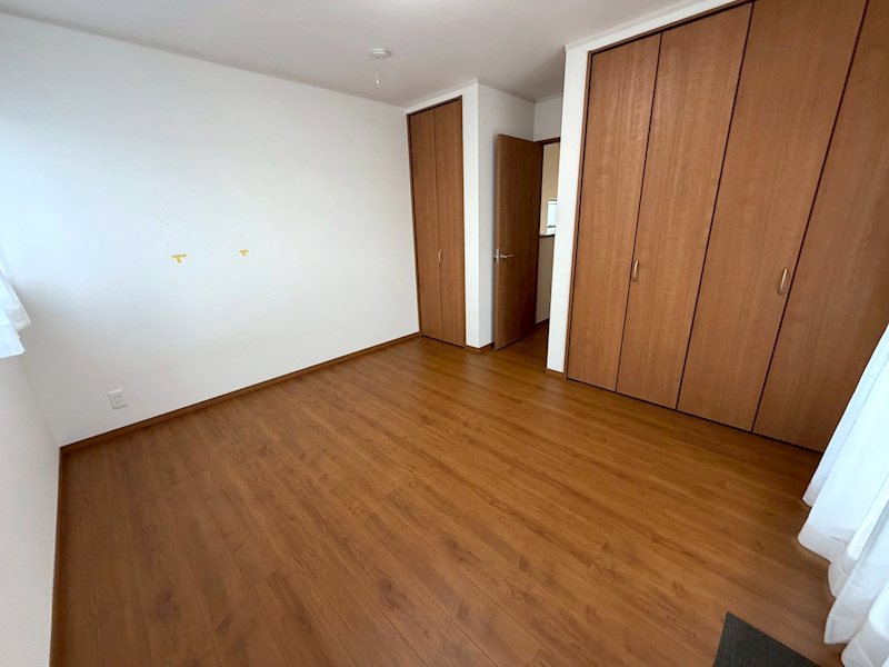 北中振4丁目再生既存住宅 その他