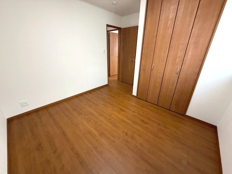 北中振4丁目再生既存住宅 その他