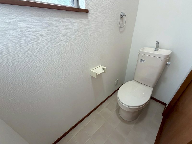 北中振4丁目再生既存住宅 その他