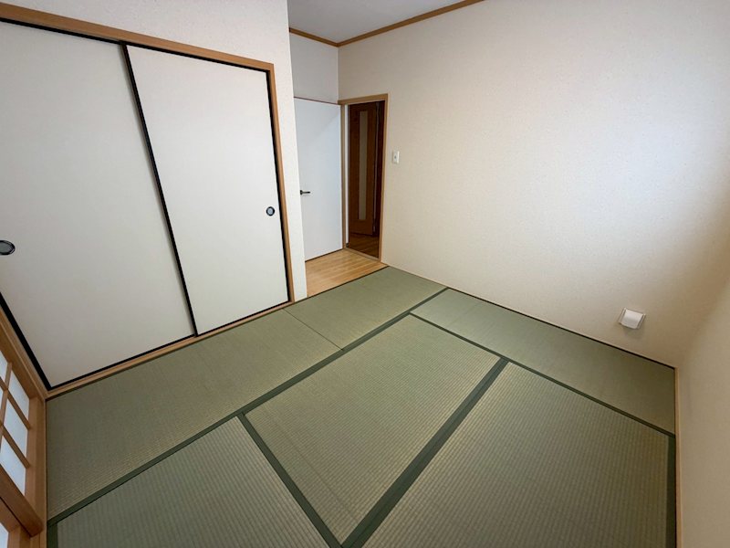 北中振4丁目再生既存住宅 その他