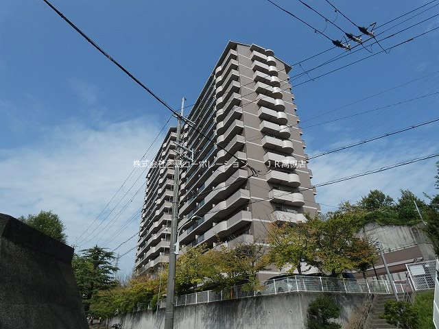 アルティプラザ高槻 その他