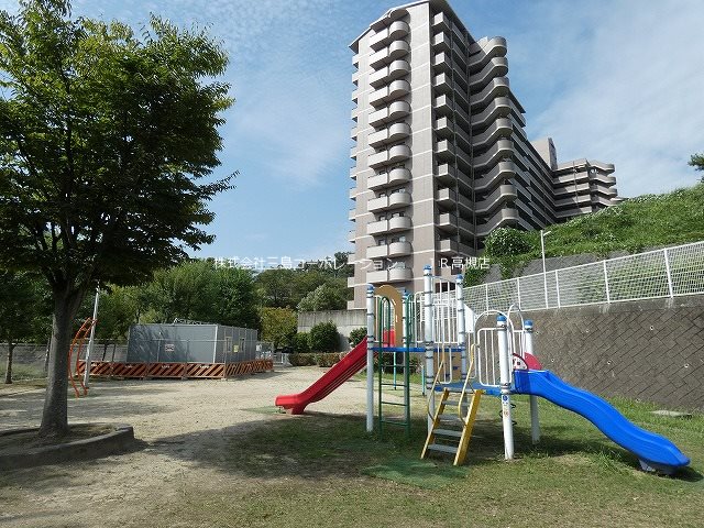 アルティプラザ高槻 その他