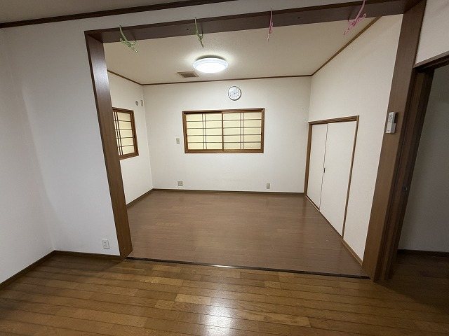 LDK14帖 高槻市栄町4丁目 中古一戸建 その他