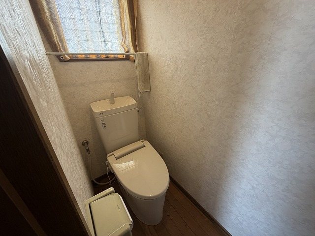 高槻市栄町4丁目　中古一戸建 その他
