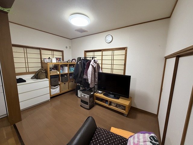 LDK14帖 高槻市栄町4丁目 中古一戸建 その他