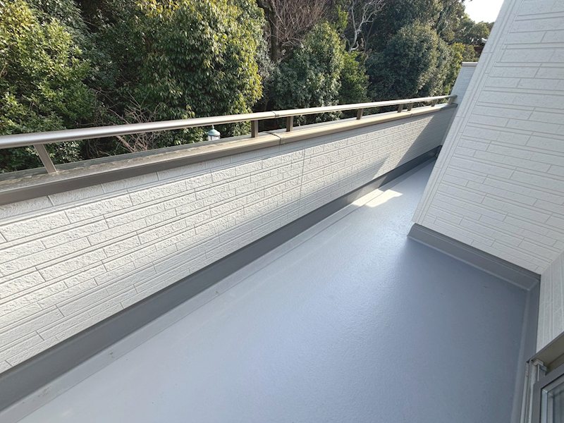 楠葉野田3丁目LiveleGardenS全4棟新築分譲住宅地内1号棟 その他