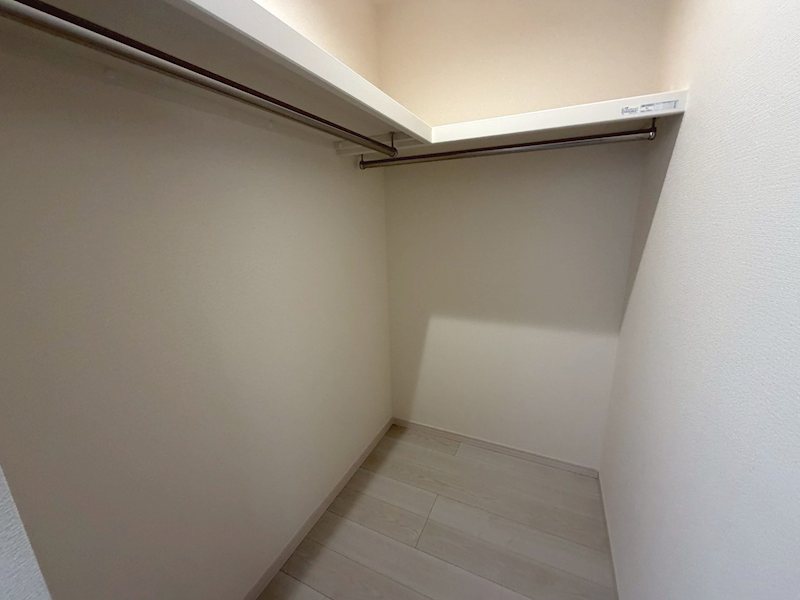 楠葉野田3丁目LiveleGardenS全4棟新築分譲住宅地内2号棟 その他