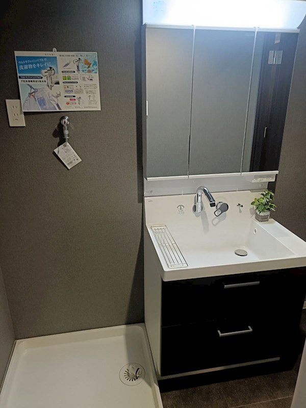 千里グランドコーポ その他