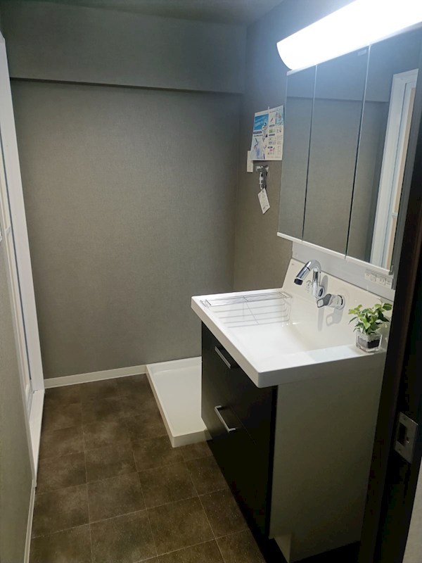 千里グランドコーポ その他