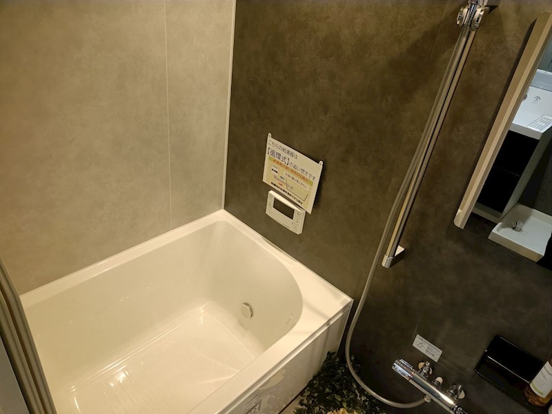 千里グランドコーポ その他