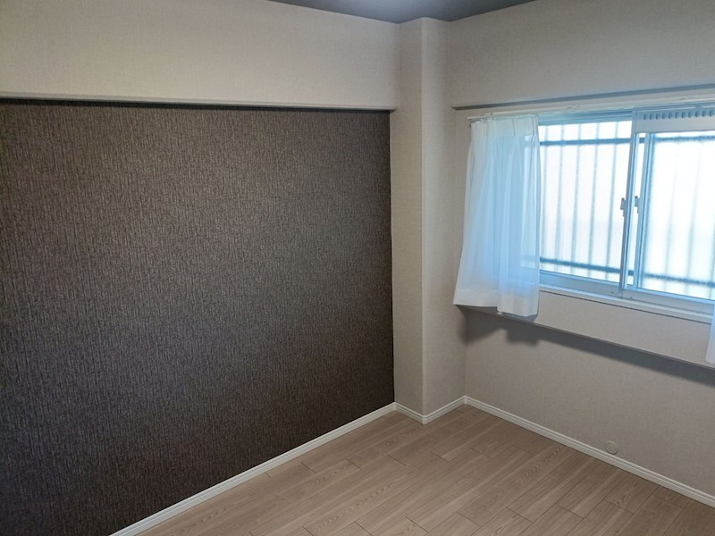 千里グランドコーポ その他