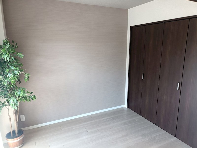 千里グランドコーポ その他