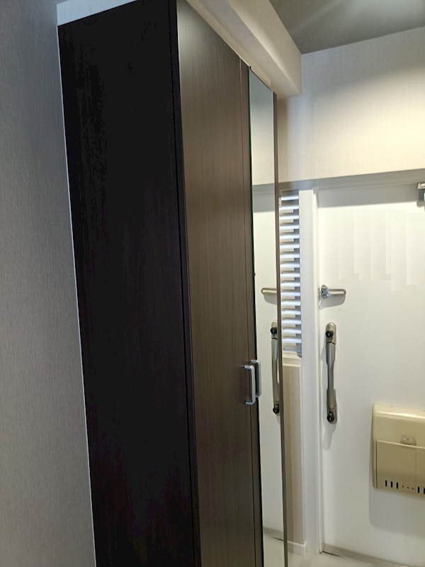 千里グランドコーポ その他