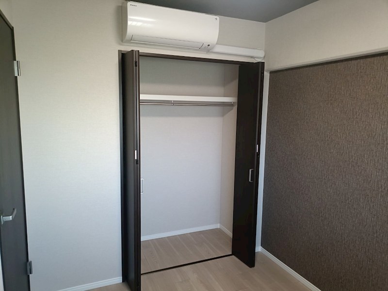 千里グランドコーポ その他