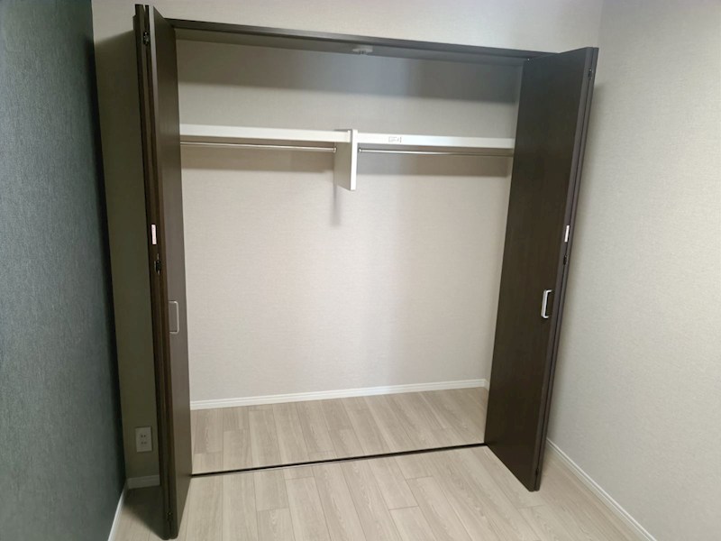 千里グランドコーポ その他