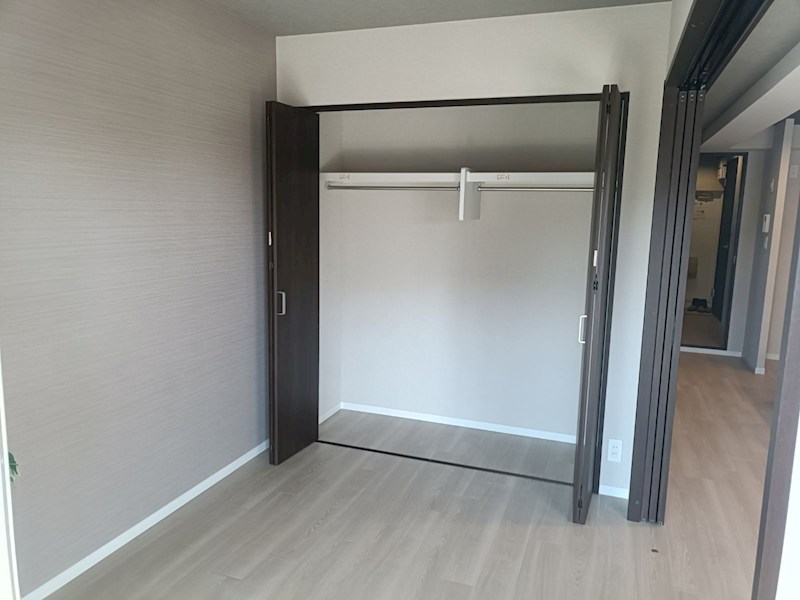 千里グランドコーポ その他