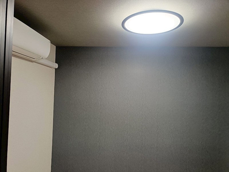 千里グランドコーポ その他