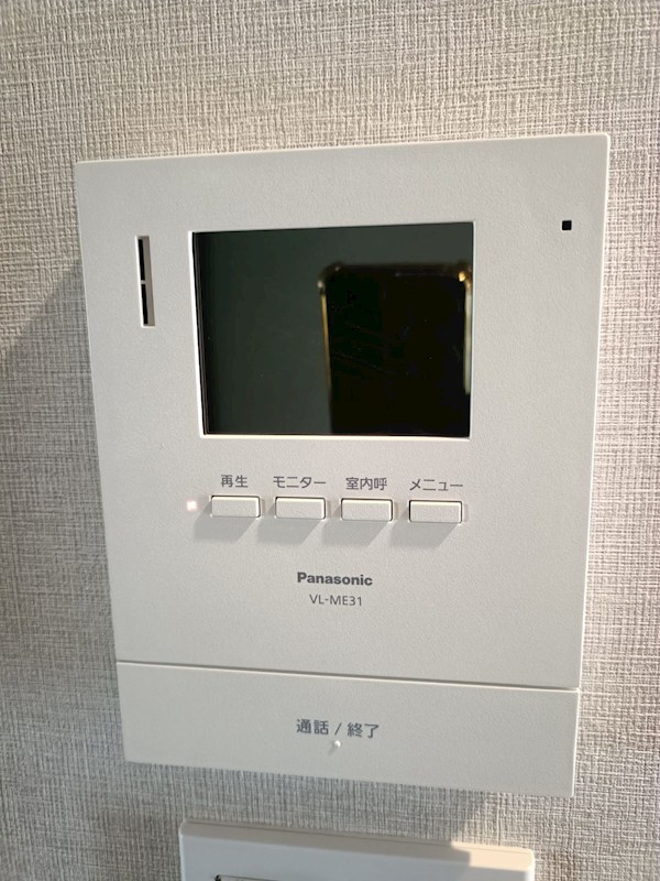 千里グランドコーポ その他