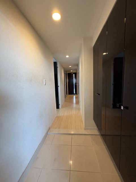 ウェリス高槻パークスクエア  その他