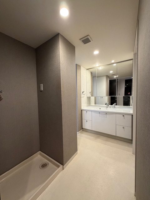 ウェリス高槻パークスクエア  その他