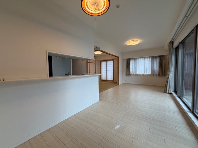 ウェリス高槻パークスクエア  その他