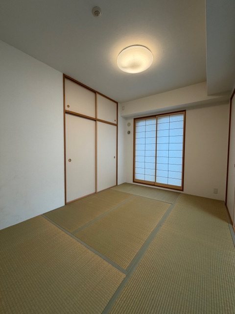 ウェリス高槻パークスクエア  その他