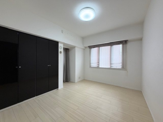 ウェリス高槻パークスクエア  その他