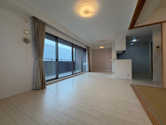 ウェリス高槻パークスクエア  その他