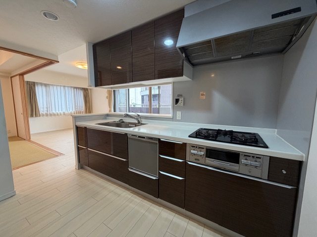 ウェリス高槻パークスクエア  その他