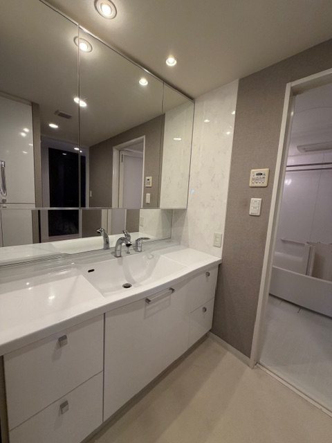 ウェリス高槻パークスクエア  その他