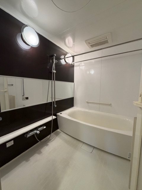 ウェリス高槻パークスクエア  その他