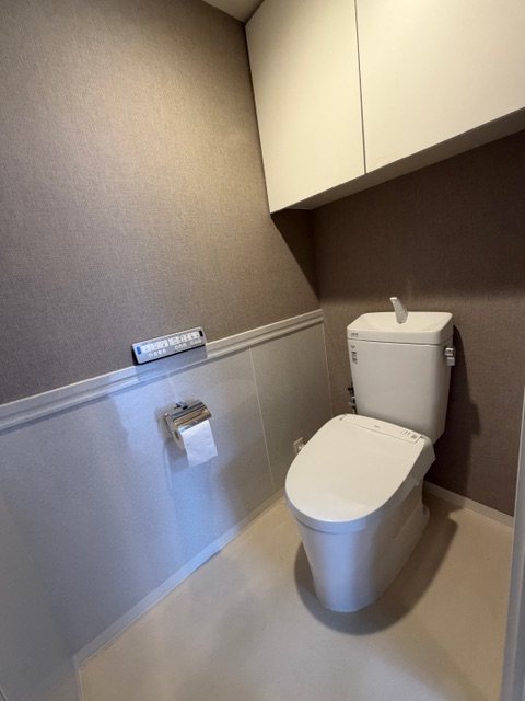 ウェリス高槻パークスクエア  その他