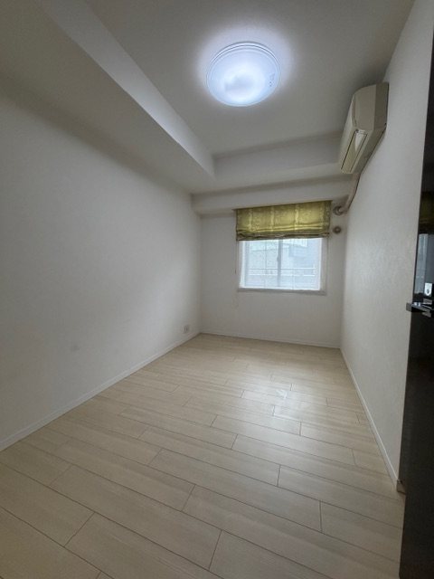 ウェリス高槻パークスクエア  その他