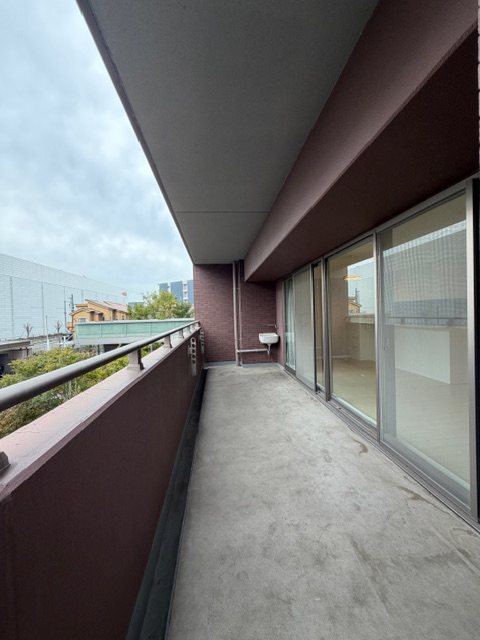 ウェリス高槻パークスクエア  その他