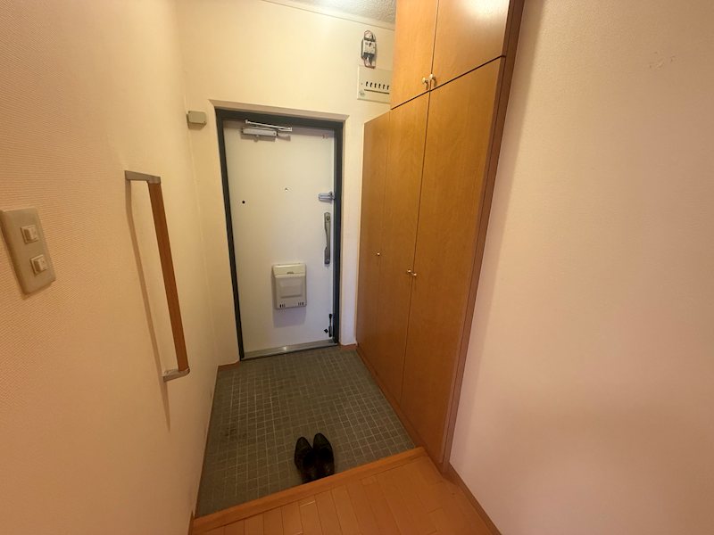 メゾン茨木西駅前 その他