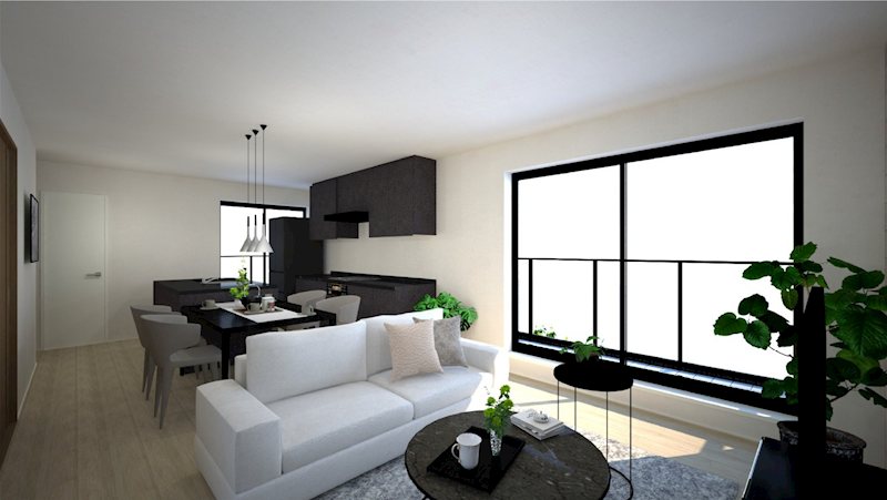 茨木市春日3丁目　売り土地 その他