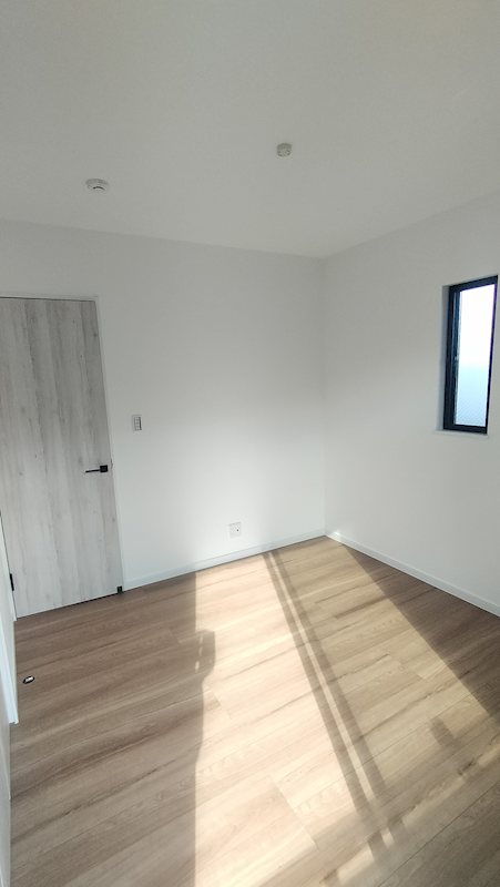 茨木市鮎川1丁目　新築一戸建 その他