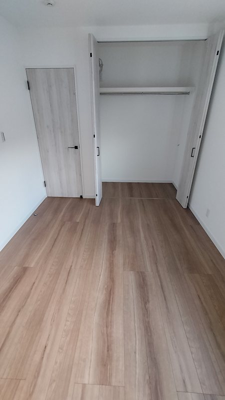 茨木市鮎川1丁目　新築一戸建 その他