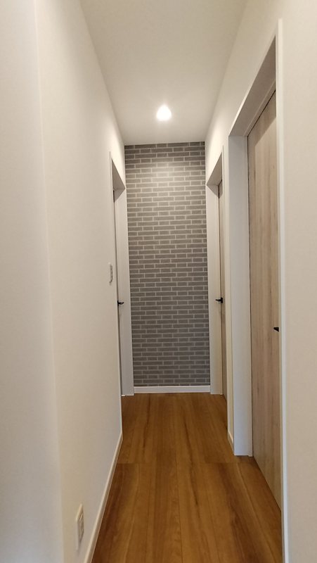 茨木市鮎川1丁目　新築一戸建 その他