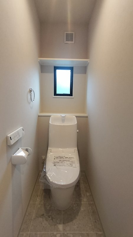 茨木市鮎川1丁目　新築一戸建 その他