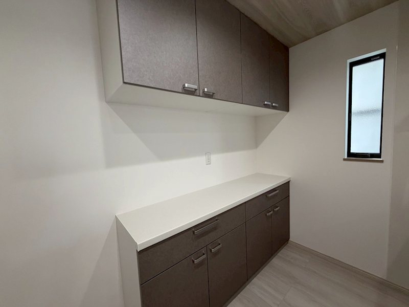 倉治2丁目限定１邸新築分譲住宅 その他