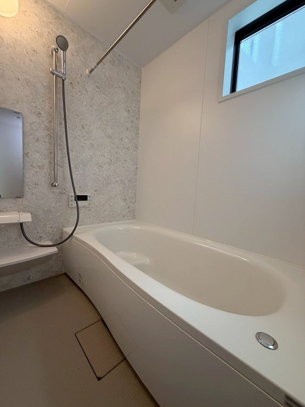 倉治2丁目限定１邸新築分譲住宅 その他