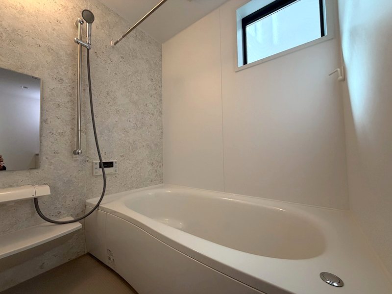 倉治2丁目限定１邸新築分譲住宅 その他