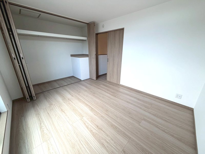 倉治2丁目限定１邸新築分譲住宅 その他